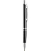 Ручка шариковая «Имидж» черная, арт. 000643303