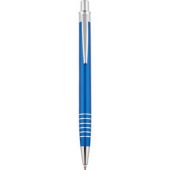 Ручка шариковая «Бремен» синяя, арт. 000522203