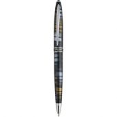 Ручка шариковая Ungaro модель «Ornato» в футляре, арт. 000691403