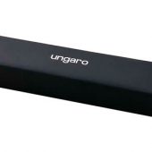Ручка шариковая Ungaro модель «Ornato» в футляре, арт. 000691403