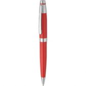 Ручка шариковая «Ковентри» в футляре красная, арт. 000708803