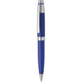Ручка шариковая «Ковентри» в футляре синяя, арт. 000709103