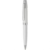 Ручка шариковая «Ковентри» в футляре белая, арт. 000708903
