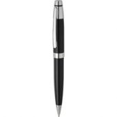 Ручка шариковая «Ковентри» в футляре черная, арт. 000709203