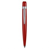 Ручка шариковая Cacharel модель «Wagram Rouge» в футляре, арт. 000718203