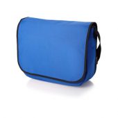 Сумка на плечо “Malibu”, классический синий, арт. 000848103