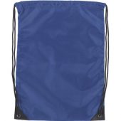 Рюкзак-мешок “Oriole”, классический синий, арт. 000544403
