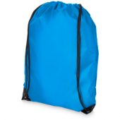 Стильный рюкзак под нанесение лого Oriole, арт. 000544603