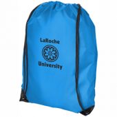 Стильный рюкзак под нанесение лого Oriole, арт. 000544603