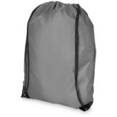 Стильный рюкзак Oriole, арт. 000544803