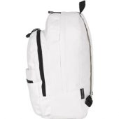 Рюкзак “Trend”, белый, арт. 000545403