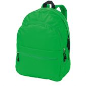 Рюкзак “Trend”, ярко-зеленый, арт. 000546003