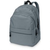 Рюкзак “Trend”, серый, арт. 000546303