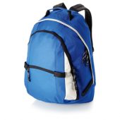 Рюкзак “Colorado”, классический синий, арт. 000841703