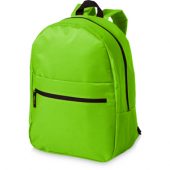 Рюкзак “Vancouver”, зеленый, арт. 000838703
