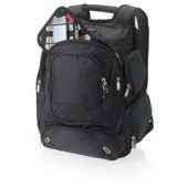 Рюкзак “Proton” (Elleven) для ноутбука, арт. 000839203