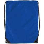 Рюкзак-мешок “Evergreen”, классический синий, арт. 000845203