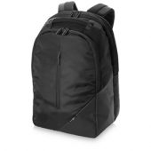 Рюкзак для ноутбука, арт. 000744303