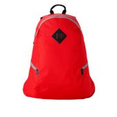 Рюкзак “Duncan”, красный, арт. 000909103