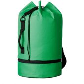 Рюкзак “Idaho” с отделением для обуви, зеленый, арт. 000543203