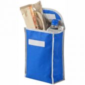 Нетканая сумка-холодильник для ланчей Lapua, арт. 001356703