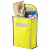Нетканая сумка-холодильник для ланчей Lapua, арт. 001356903