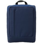 Рюкзак “Tulsa” с отделением для ноутбука 15,6″, темно-синий/классический синий, арт. 001218403