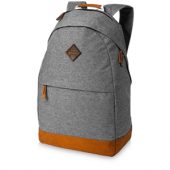 Рюкзак с отделением для ноутбука 15,6″ “Echo”, арт. 001223603
