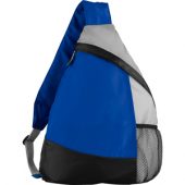 Рюкзак “Armada”, ярко-синий, арт. 001646303