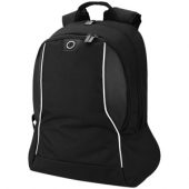 Рюкзак для ноутбука “Stark tech”, арт. 001655303