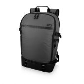 Легкий рюкзак “Flare” для ноутбука 15,6″, арт. 001662203