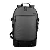Легкий рюкзак “Flare” для ноутбука 15,6″, арт. 001662203