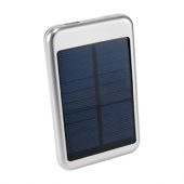 Зарядное устройство PB-4000 “Bask Solar”, арт. 001664103