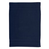 Полотенце Seasons “Eastport” 50 x 70cm, синий, арт. 001664503