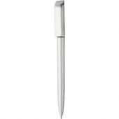 Ручка шариковая «Миллениум», серебристый, арт. 000101403