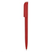 Ручка шариковая «Миллениум», красный, арт. 000101203