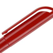 Ручка шариковая «Миллениум», красный, арт. 000101203