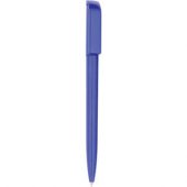 Ручка шариковая «Миллениум», синий, арт. 000101503