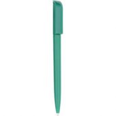 Ручка шариковая «Миллениум», зеленый, арт. 000101303