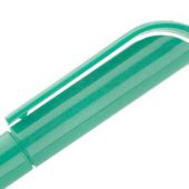 Ручка шариковая «Миллениум», зеленый, арт. 000101303
