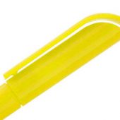Ручка шариковая «Миллениум», желтый, арт. 000101903