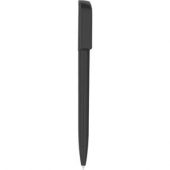 Ручка шариковая «Миллениум», черный, арт. 000102103