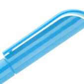 Ручка шариковая «Миллениум», голубой, арт. 000101703
