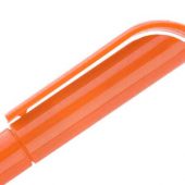 Ручка шариковая «Миллениум», оранжевый, арт. 000102003