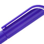 Ручка шариковая «Миллениум», фиолетовый, арт. 000101803