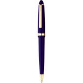 Ручка шариковая «Анкона» синяя, арт. 000105203