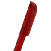Ручка шариковая «Миллениум фрост» красная, арт. 000101003