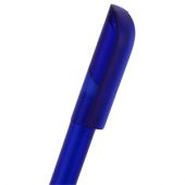 Ручка шариковая «Миллениум фрост» синяя, арт. 000100903