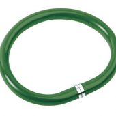 Ручка шариковая-браслет «Арт-Хаус» зеленая, арт. 000099003
