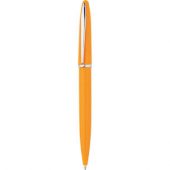 Ручка шариковая «Империал», оранжевый, арт. 000155503